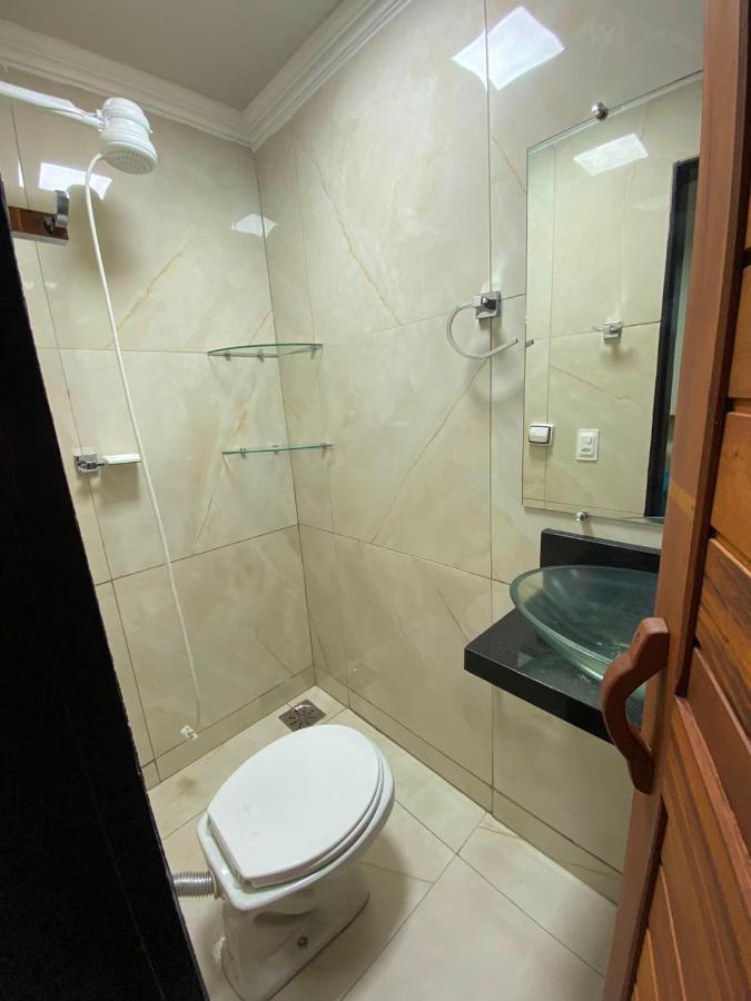 Apartamento Vista mar melhor localização da cidade Fortaleza (Ceara) Exterior foto