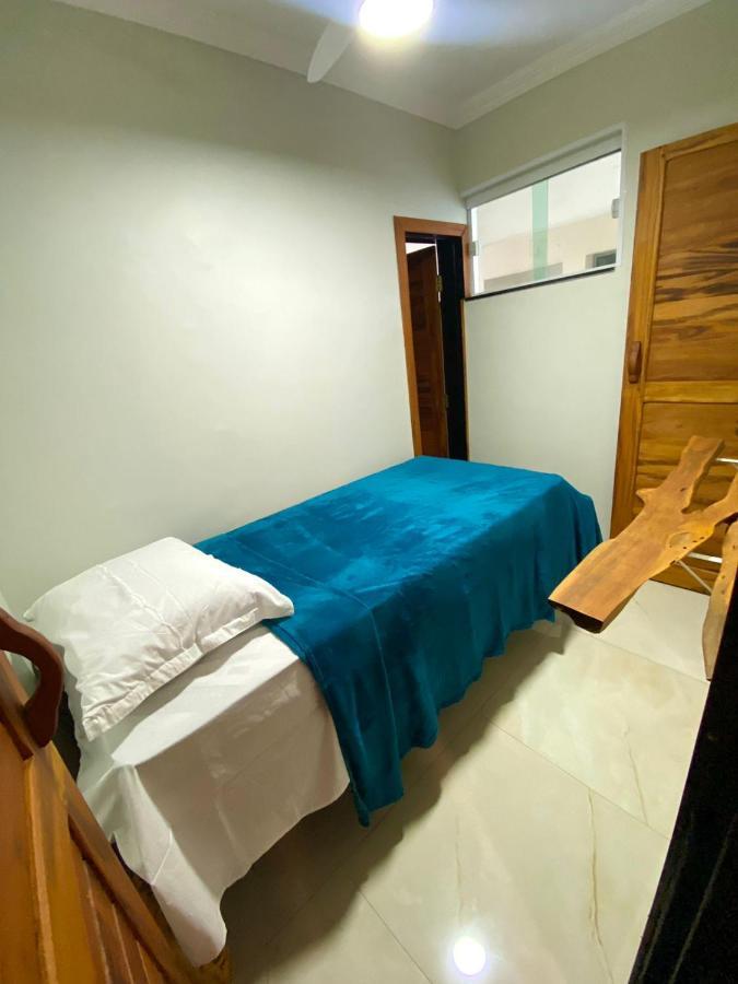 Apartamento Vista mar melhor localização da cidade Fortaleza (Ceara) Exterior foto