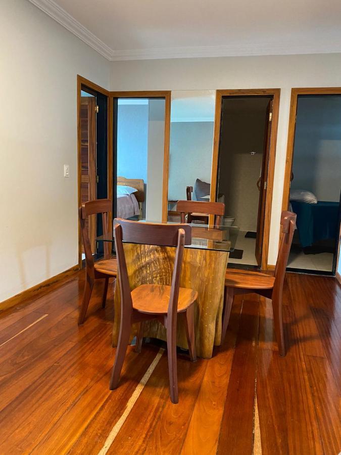 Apartamento Vista mar melhor localização da cidade Fortaleza (Ceara) Exterior foto